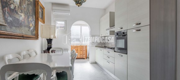 6 rooms House in Fiumicino, Italy No. 212850 25