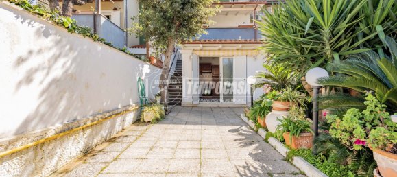 6 rooms House in Fiumicino, Italy No. 212850 49