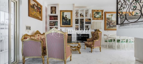 6 rooms House in Fiumicino, Italy No. 212850 22