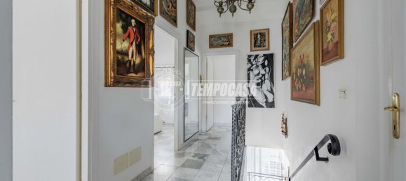 6 rooms House in Fiumicino, Italy No. 212850 4
