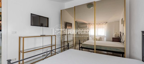 6 rooms House in Fiumicino, Italy No. 212850 39