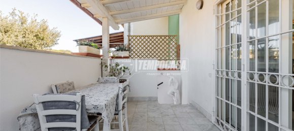6 rooms House in Fiumicino, Italy No. 212850 46