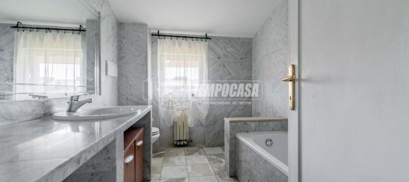 6 rooms House in Fiumicino, Italy No. 212850 37