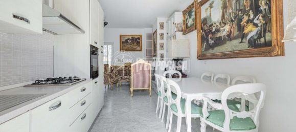 6 rooms House in Fiumicino, Italy No. 212850 26