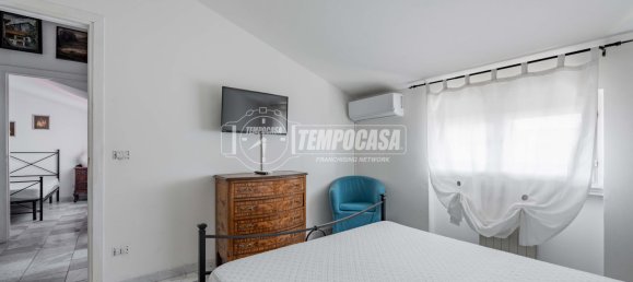 6 rooms House in Fiumicino, Italy No. 212850 35