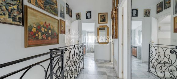 6 rooms House in Fiumicino, Italy No. 212850 43