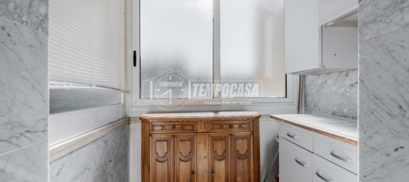 6 rooms House in Fiumicino, Italy No. 212850 48