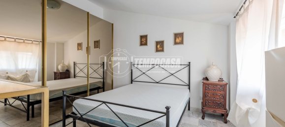 6 rooms House in Fiumicino, Italy No. 212850 42