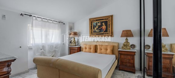 6 rooms House in Fiumicino, Italy No. 212850 12