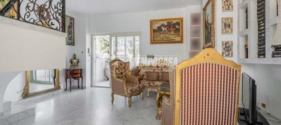 6 rooms House in Fiumicino, Italy No. 212850 19