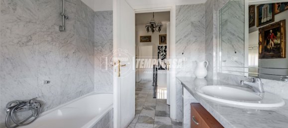 6 rooms House in Fiumicino, Italy No. 212850 36