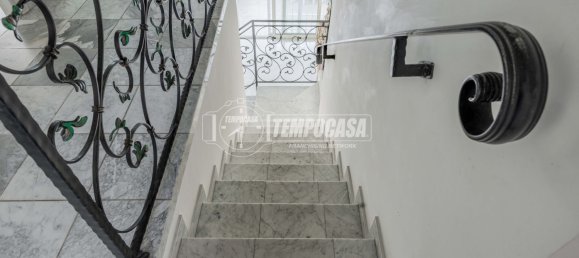 6 rooms House in Fiumicino, Italy No. 212850 3