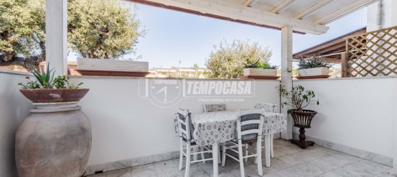 6 rooms House in Fiumicino, Italy No. 212850 7