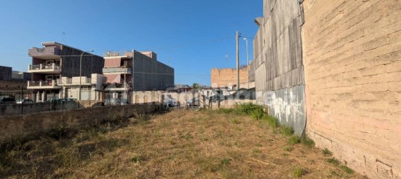 309m² Land in Floridia, Italy No. 348892 6