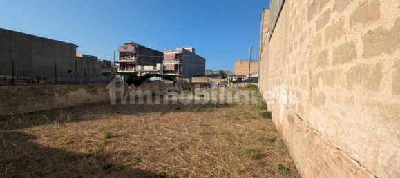 309m² Land in Floridia, Italy No. 348892 8