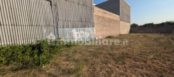 309m² Land in Floridia, Italy No. 348892 3