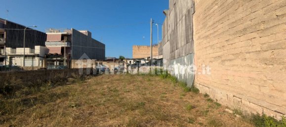 309m² Land in Floridia, Italy No. 348892 5