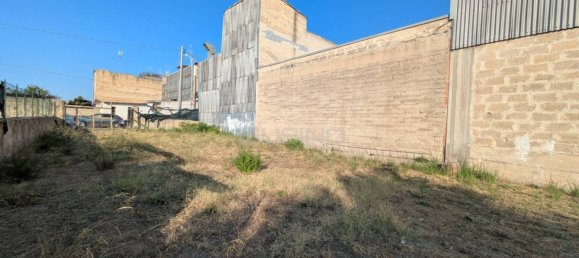 309m² Land in Floridia, Italy No. 348892 10