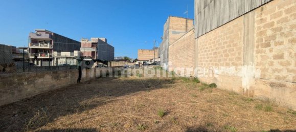 309m² Land in Floridia, Italy No. 348892 7