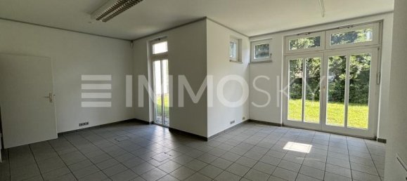 Escritório de 2 divisões em Esslingen, Germany N.º 25122 3