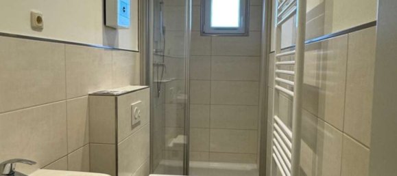 Здание 801м² в Эссен, Германия № 328053 6