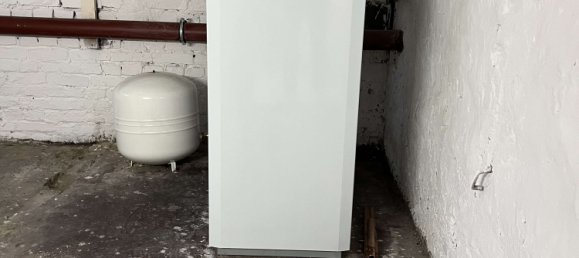 Здание 801м² в Эссен, Германия № 328053 11