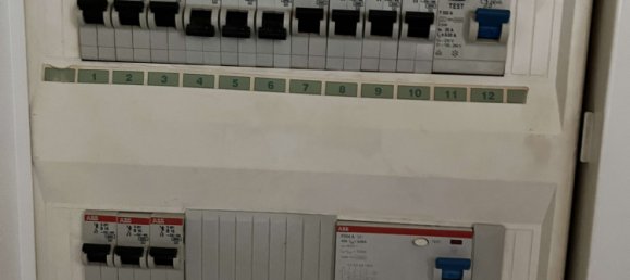 Здание 801м² в Эссен, Германия № 328053 13