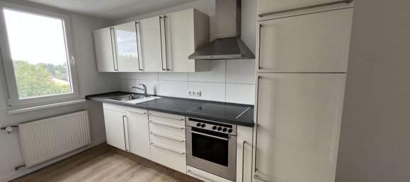 Здание 801м² в Эссен, Германия № 328053 10