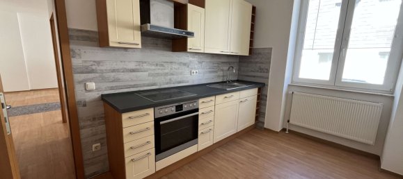 Здание 801м² в Эссен, Германия № 328053 9