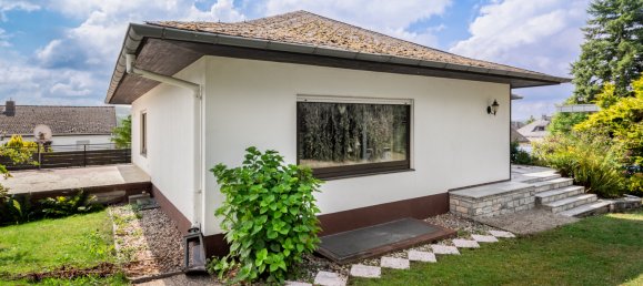 5 Schlafzimmer Haus in Rhein-Lahn, Germany, Nr. 228572 29