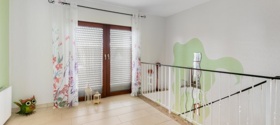 5 Schlafzimmer Haus in Rhein-Lahn, Germany, Nr. 228572 16