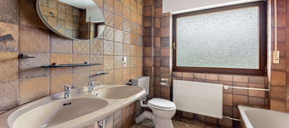 5 Schlafzimmer Haus in Rhein-Lahn, Germany, Nr. 228572 14