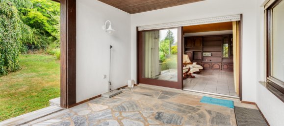 5 Schlafzimmer Haus in Rhein-Lahn, Germany, Nr. 228572 5