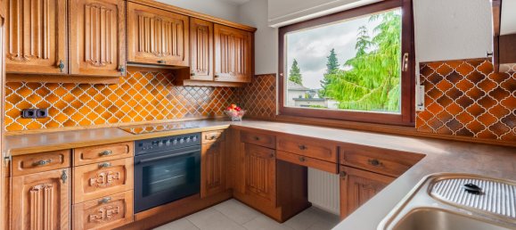 5 Schlafzimmer Haus in Rhein-Lahn, Germany, Nr. 228572 22