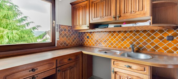 5 Schlafzimmer Haus in Rhein-Lahn, Germany, Nr. 228572 23