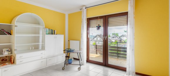 5 Schlafzimmer Haus in Rhein-Lahn, Germany, Nr. 228572 26