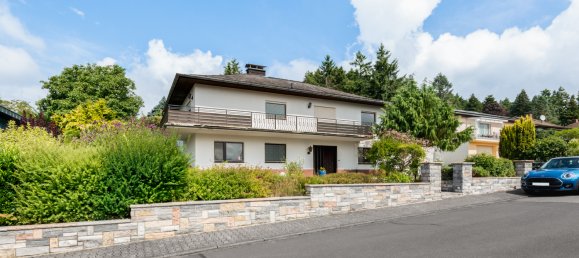 5 Schlafzimmer Haus in Rhein-Lahn, Germany, Nr. 228572 30