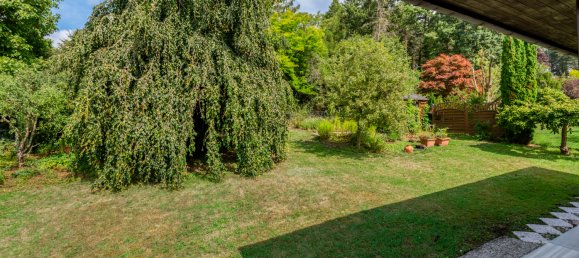 5 Schlafzimmer Haus in Rhein-Lahn, Germany, Nr. 228572 7