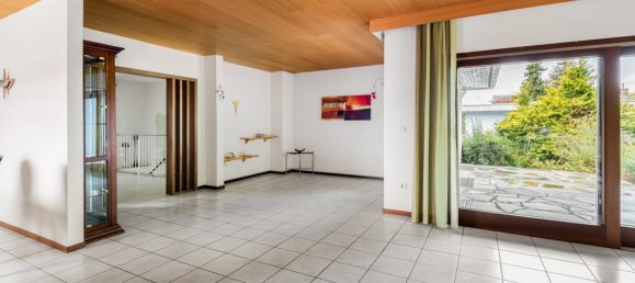 5 Schlafzimmer Haus in Rhein-Lahn, Germany, Nr. 228572 19