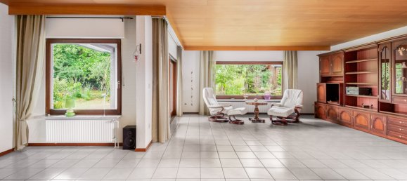 5 Schlafzimmer Haus in Rhein-Lahn, Germany, Nr. 228572 17