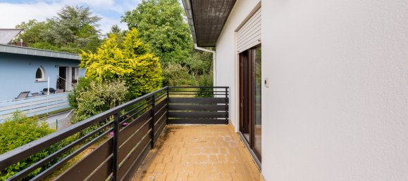 5 Schlafzimmer Haus in Rhein-Lahn, Germany, Nr. 228572 21