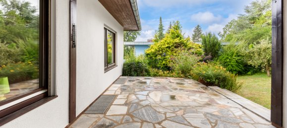 5 Schlafzimmer Haus in Rhein-Lahn, Germany, Nr. 228572 4