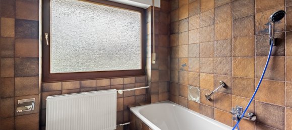 5 Schlafzimmer Haus in Rhein-Lahn, Germany, Nr. 228572 15