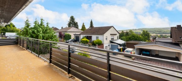 5 Schlafzimmer Haus in Rhein-Lahn, Germany, Nr. 228572 20