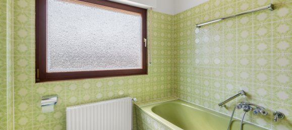 5 Schlafzimmer Haus in Rhein-Lahn, Germany, Nr. 228572 27