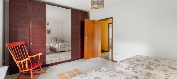 5 Schlafzimmer Haus in Rhein-Lahn, Germany, Nr. 228572 25