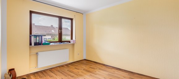 5 Schlafzimmer Haus in Rhein-Lahn, Germany, Nr. 228572 10