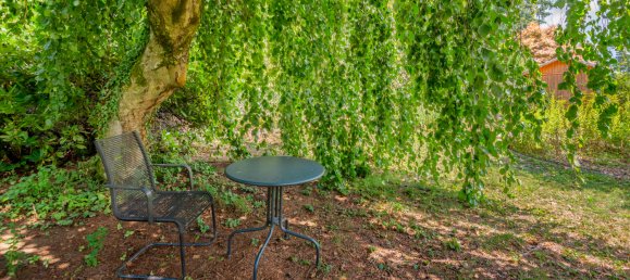 5 Schlafzimmer Haus in Rhein-Lahn, Germany, Nr. 228572 6