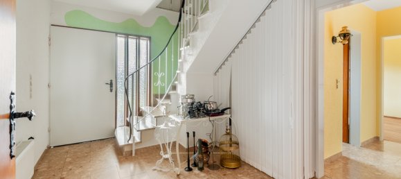 5 Schlafzimmer Haus in Rhein-Lahn, Germany, Nr. 228572 9