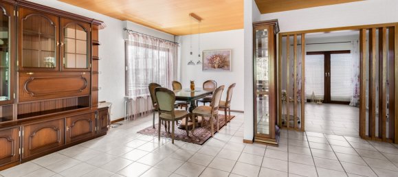 5 Schlafzimmer Haus in Rhein-Lahn, Germany, Nr. 228572 18